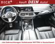 BMW X5 M d EXCLUS+SHADO+PANO+STDHZ+360+TV+22"+VOLL+ Noir - thumbnail 8