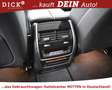BMW X5 M d EXCLUS+SHADO+PANO+STDHZ+360+TV+22"+VOLL+ Noir - thumbnail 22