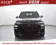 BMW X5 M d EXCLUS+SHADO+PANO+STDHZ+360+TV+22"+VOLL+ Noir - thumbnail 3