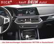 BMW X5 M d EXCLUS+SHADO+PANO+STDHZ+360+TV+22"+VOLL+ Noir - thumbnail 14