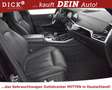 BMW X5 M d EXCLUS+SHADO+PANO+STDHZ+360+TV+22"+VOLL+ Noir - thumbnail 18