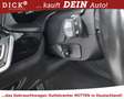 BMW X5 M d EXCLUS+SHADO+PANO+STDHZ+360+TV+22"+VOLL+ Noir - thumbnail 19