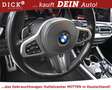 BMW X5 M d EXCLUS+SHADO+PANO+STDHZ+360+TV+22"+VOLL+ Noir - thumbnail 11