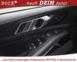 BMW X5 M d EXCLUS+SHADO+PANO+STDHZ+360+TV+22"+VOLL+ Noir - thumbnail 16