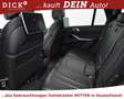 BMW X5 M d EXCLUS+SHADO+PANO+STDHZ+360+TV+22"+VOLL+ Noir - thumbnail 20