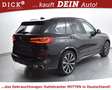 BMW X5 M d EXCLUS+SHADO+PANO+STDHZ+360+TV+22"+VOLL+ Noir - thumbnail 7