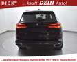BMW X5 M d EXCLUS+SHADO+PANO+STDHZ+360+TV+22"+VOLL+ Noir - thumbnail 6