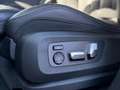 BMW X5 xDrive30d Msport - IVA ESPOSTA Blau - thumbnail 18