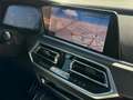BMW X5 xDrive30d Msport - IVA ESPOSTA Blau - thumbnail 16