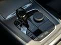 BMW X5 xDrive30d Msport - IVA ESPOSTA Blau - thumbnail 17