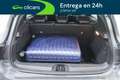 Mitsubishi Colt HEV 160 Kaiteki Gris - thumbnail 17