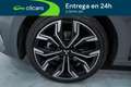 Mitsubishi Colt HEV 160 Kaiteki Gris - thumbnail 11