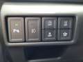 Suzuki SX4 S-Cross 1.4 Comfort Hybrid Apple CarPlay Android Auto Klim Schwarz - thumbnail 18
