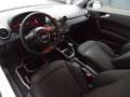 Audi A1 1.2 TFSI AMB. PL. Wit - thumbnail 9