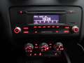 Audi A1 1.2 TFSI AMB. PL. Alb - thumbnail 15