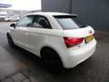 Audi A1 1.2 TFSI AMB. PL. Blanco - thumbnail 3