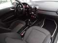 Audi A1 1.2 TFSI AMB. PL. Wit - thumbnail 12