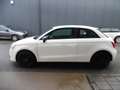 Audi A1 1.2 TFSI AMB. PL. bijela - thumbnail 2