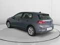Volkswagen Golf 1.0 TSI Life 81kW Gris - thumbnail 4