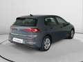 Volkswagen Golf 1.0 TSI Life 81kW Gris - thumbnail 2