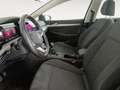 Volkswagen Golf 1.0 TSI Life 81kW Gris - thumbnail 9