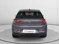 Volkswagen Golf 1.0 TSI Life 81kW Gris - thumbnail 3