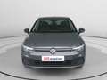 Volkswagen Golf 1.0 TSI Life 81kW Gris - thumbnail 5