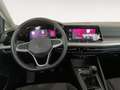 Volkswagen Golf 1.0 TSI Life 81kW Gris - thumbnail 7