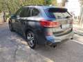 BMW X1 sDrive20d Msport Grigio - thumbnail 6