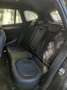 BMW X1 sDrive20d Msport Grau - thumbnail 16