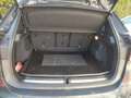 BMW X1 sDrive20d Msport Grau - thumbnail 21