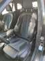BMW X1 sDrive20d Msport Grigio - thumbnail 11