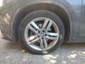 BMW X1 sDrive20d Msport Grigio - thumbnail 9