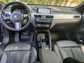 BMW X1 sDrive20d Msport Grau - thumbnail 17