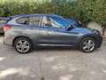 BMW X1 sDrive20d Msport Grigio - thumbnail 3