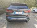 BMW X1 sDrive20d Msport Grigio - thumbnail 5