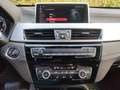 BMW X1 sDrive20d Msport Grigio - thumbnail 13