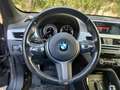 BMW X1 sDrive20d Msport Grigio - thumbnail 14