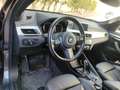 BMW X1 sDrive20d Msport Grigio - thumbnail 10