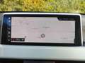 BMW X1 sDrive20d Msport Grau - thumbnail 19