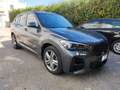 BMW X1 sDrive20d Msport Grigio - thumbnail 2