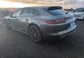 Porsche Panamera sport turismo 462 cv Grau - thumbnail 3
