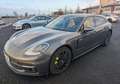 Porsche Panamera sport turismo 462 cv Grau - thumbnail 2