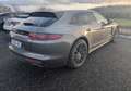 Porsche Panamera sport turismo 462 cv Grau - thumbnail 4