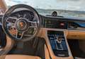 Porsche Panamera sport turismo 462 cv Grau - thumbnail 5