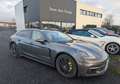 Porsche Panamera sport turismo 462 cv Grau - thumbnail 1