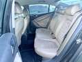 Volkswagen Passat 2.0TDI CR Advance - thumbnail 16