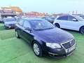 Volkswagen Passat 2.0TDI CR Advance - thumbnail 13
