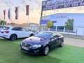 Volkswagen Passat 2.0TDI CR Advance - thumbnail 3