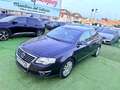 Volkswagen Passat 2.0TDI CR Advance - thumbnail 10